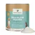 Paws & Patch Zellulose Pulver für Hunde und Katzen. Plastikfreie Verpackung, natürliche Ballaststoffe, Ersatz für Obst und Gemüse, unterstützt Magen und Darm. Paws & Patch Zellulose Pulver für Hunde und Katzen. Plastikfreie Verpackung, natürliche Ballaststoffe, Ersatz für Obst und Gemüse, unterstützt Magen und Darm.