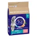 PURINA ONE Senior 7+ Salmon & Whole Grains Dry Cat Food - 2.8kg