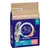 PURINA ONE Senior 7+ Salmon & Whole Grains Dry Cat Food - 2.8kg PURINA ONE Senior 7+ Salmon & Whole Grains Dry Cat Food - 2.8kg