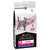 Purina Pro Plan Veterinary Diets UR Urinary kattenvoer, ISFM gecertificeerd, ontworpen om recyclebaar te zijn, met Freshness Seal.