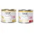 Concept for Life Veterinary Diet Urinary Huhn & Rind - 12 x 200 g Concept for Life Veterinary Diet Urinary Huhn & Rind - 12 x 200 g