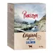 Purizon Adult 6 x 70 g pour chat - sans céréales - filet de poulet & saumon
