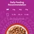 Whiskas 1+ Meaty Meals in Gravy - 12 x 85g