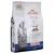 Almo Nature HFC Natural & Complete Puppy Medium-Large, 8kg. Prodotto in Italia, 100% branzino fresco e orata, proteine del pesce, cura delle articolazioni, prima fase di cura.