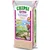 CHIPSI EXTRA bedding, 15 kg bag, visible text: hygienisch, trocken, staubfrei, medium. Image shows a parrot and reptiles on the packaging.