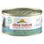 Almo Nature HFC Natural 6 x 140 g pour chat + Almo Nature HFC Complete 6 x 70 g à 50 % de remise !