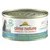 Almo Nature HFC Natural 6 x 140 g pour chat + Almo Nature HFC Complete 6 x 70 g à 50 % de remise !