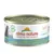 Sparpaket Almo Nature HFC Complete 12 x 70 g