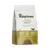 Applaws dry food for adult cats, chicken with lamb variety, hypoallergenic, grain-free, at least 80% animal protein, made from natural ingredients, pack size 400g.