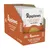 Applaws Cat Natural en bouillon 12 x 70 g - poulet, potiron