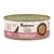 Applaws Taste Toppers i bouillon, kyllingebryst med skinke og grøntsager, 156 g. Med naturlige ingredienser. Vejledning: Top det, rør det, bland det. Applaws Taste Toppers i bouillon, kyllingebryst med skinke og grøntsager, 156 g. Med naturlige ingredienser. Vejledning: Top det, rør det, bland det.