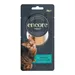 Encore Cat Tuna Loin - 30 g
