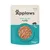Applaws Pouches Cat Food in Jelly Mixed Pack 12 x 70g - cat wet food - Fish Selection - 3 Varieties (12 x 70g) Applaws Pouches Cat Food in Jelly Mixed Pack 12 x 70g - cat wet food - Fish Selection - 3 Varieties (12 x 70g)