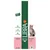 Корм для взрослых кошек Libra Nutritional Balance с лососем, 12 кг. Видна упаковка, изображение кошки, надписи: strong teeth & bones, healthy digestion, vitamins + minerals, no artificial.