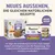 Neues Aussehen, die gleichen natürlichen Rezepte. Applaws Taste Toppers Stew Selection und Variety Selection im neuen Design, Rezepturen ohne Zusätze bleiben unverändert. Neues Aussehen, die gleichen natürlichen Rezepte. Applaws Taste Toppers Stew Selection und Variety Selection im neuen Design, Rezepturen ohne Zusätze bleiben unverändert.