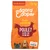 Sac Edgard & Cooper pour chiens adultes, 12 kg, sans céréales, poulet élevé en plein air, viande fraîche. Texte visible sur l’emballage.