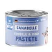 Sanabelle All Meat 6 x 195 g - Forelle & Rind
