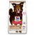 Hill's Science Plan Culinary Creations Adult 1-6 Medium 11-25 kg cu rață și cartofi. Hrană sănătoasă, gustoasă pentru câini. 100% echilibrată, fără aditivi artificiali.