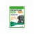 FRONTLINE Combo para cães 2–10 kg. Elimina pulgas, carraças e piolhos. Previne infestações em casa. Embalagem com pipeta verde. Boehringer Ingelheim.