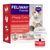Set vaporisateur pour prise + flacon 48 mL