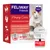 Feliway Friends - Set vaporisateur pour prise + flacon 48 mL Feliway Friends - Set vaporisateur pour prise + flacon 48 mL