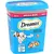 Dreamies przysmaki dla kota Mega Box Dreamies przysmaki dla kota Mega Box