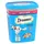 losos (2 x 350 g)