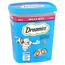 Dreamies Megatub лакомства для кошек - Лосось, 2 х 350 г