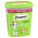 Dreamies Megatub - Tuna 350 g