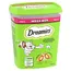 Dreamies Mega Box Cat Snacks - Saver Pack: Tuna (2 x 350g)