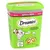 Dreamies Megatub 350 g