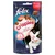 Felix Crispies - Sparpaket Lachs & Forelle (3 x 45 g)