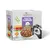 Applaws Taste Toppers Jelly Selection, 8x156g lattine. Gusti: petto di pollo, manzo, agnello. Alimento complementare per crocchette, con ingredienti naturali.