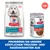 Hill's Science Plan Hypoallergenic Trocken- und Nassfutter für Hunde, Adult 1-6, mit Lachs, ohne Getreide. Probieren Sie köstliche Varianten aus.