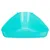 Trixie Corner Toilet Tray - 36 x 21 x 30 cm (L x W x H)