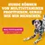 Pedigree Multivitamins Gelenkpflege