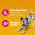 Pedigree Multivitamins Gelenkpflege