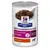 10 kg /12 kg Hill's Prescription Diet + 3 x 370 g / 360 g / 350 g hozzáillő nedvestáp ingyen! - 10 kg Biome száraztáp + 3 x 370 g nedvestáp