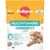 PEDIGREE® Multivitamins Immunity 30 Soft Dog Chews 180g