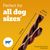 PEDIGREE® RODEO™ Adult Dog Treats Beef
