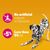 PEDIGREE® Multivitamins Joint Care 30 Soft Dog Chews 180g