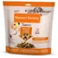 Nature's Variety Gefriergetrocknete Topper für Hunde - Huhn (2 x 120 g)