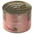 Ekonomipack Terra Felis Famousse 24 x 200 g
