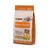 Nature's Variety Selected Mini Adult Scharrelkip Hondenvoer