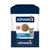 Advance Feline Sterilized Tacchino umido per gatto