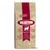 Royal Canin Selection7 High Quality Dogfood, 15kg. Gut verdaulich, ohne künstliche Farbstoffe, ausgewogene Flockenmischung für Hunde. Verpackung mit rotem und beigem Design.
