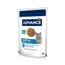 Advance Sterilized cabillaud pour chat - 24 x 85 g
