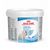 Royal Canin babydog milk