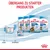 Royal Canin Starter Produkte für Hunde von Geburt bis Entwöhnung. Verschiedene Grössen: Mini, Medium, Maxi, Giant. Übergang zu Starter-Produkten.