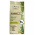 Forza10 Bio All Breeds Vegetal med tang Kroketter til hunde - 10 kg